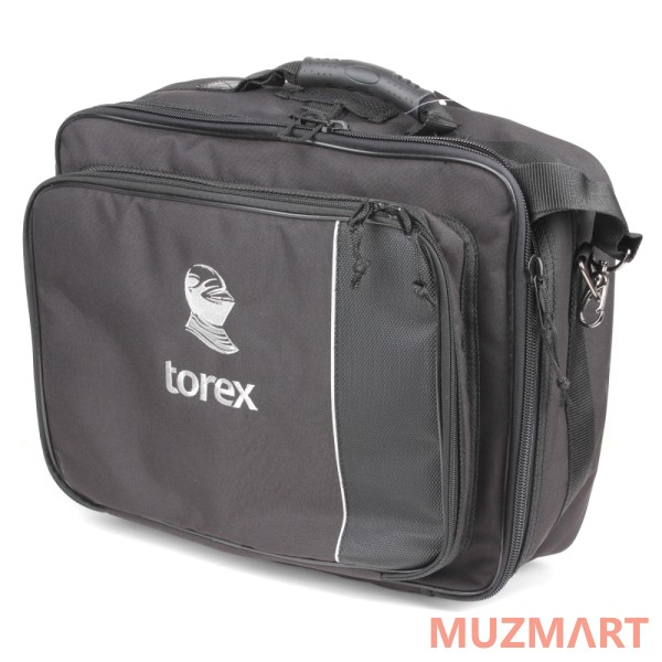Torex 278210 Сумка для микшерного пульта