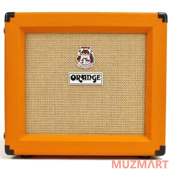 Orange TT-12-C Tiny Terror Combo ламповый гитарный комбо