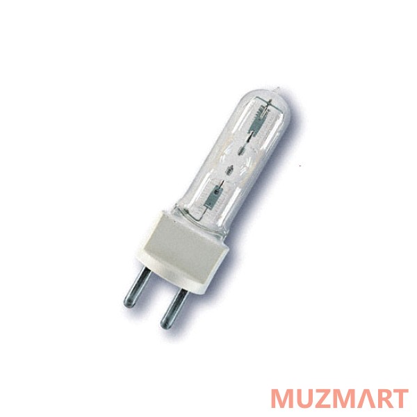 Osram HSD 575W/72 86V GX 9,5 Лампа газоразрядная