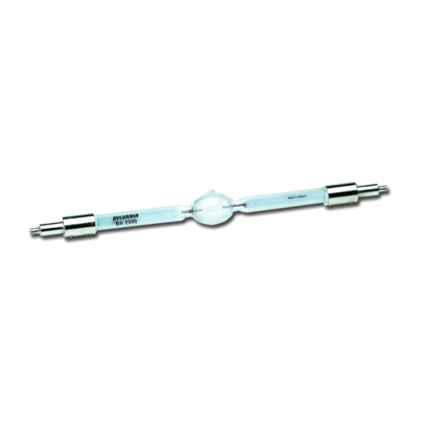 Sylvania BA2500 DE/A Лампа газоразрядная для CITY COLOR CC2500/C