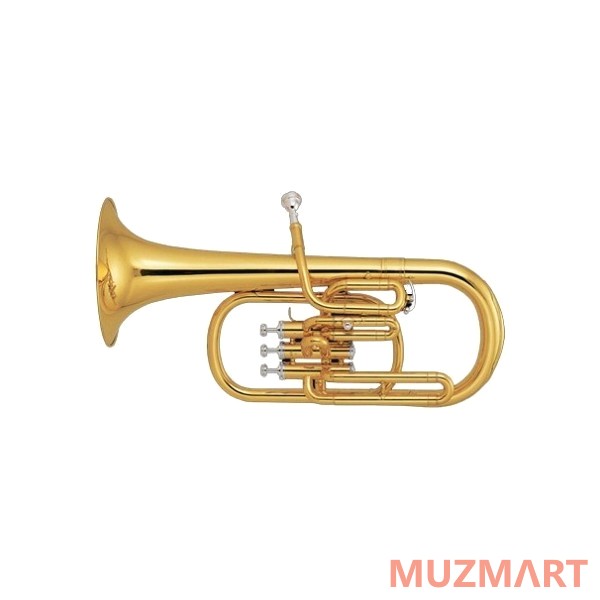 Sebastian SAH-1300G Горн