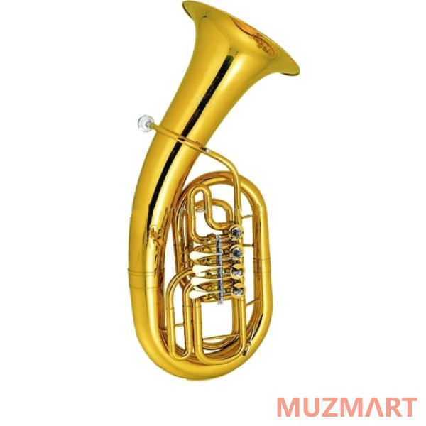 Sebastian SEP-1110G Эуфониум