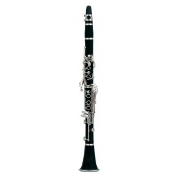 Sebastian SCL-540 Кларнет Bb