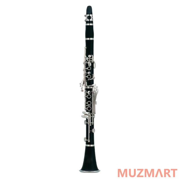 Sebastian SCL-540 Кларнет Bb