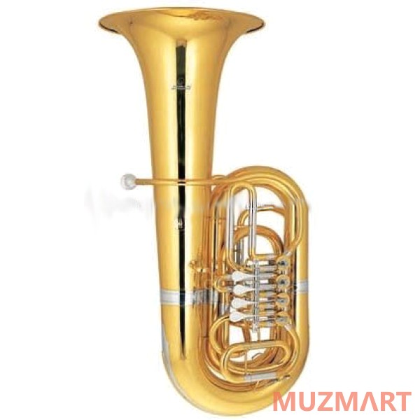 Sebastian SBB-200G Туба Bb