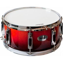 Weber MS1062 Малый барабан 14" х 6,5"