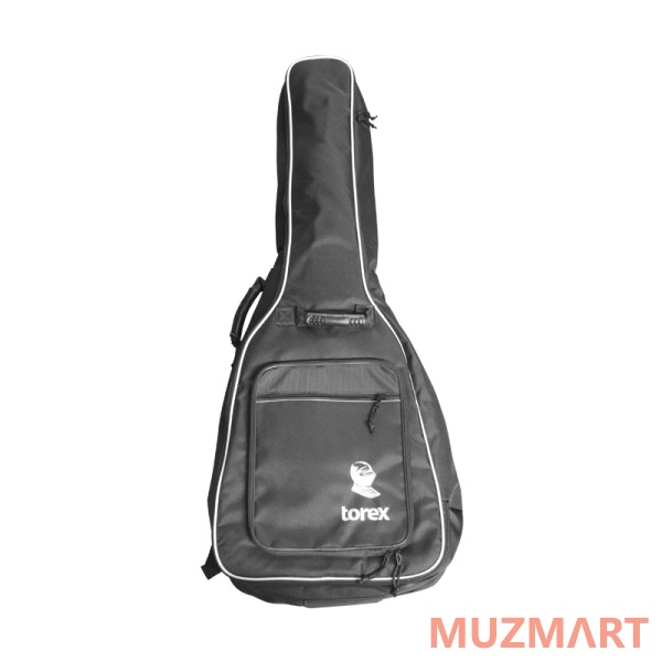Torex 212500 Чехлы для бас-гитары