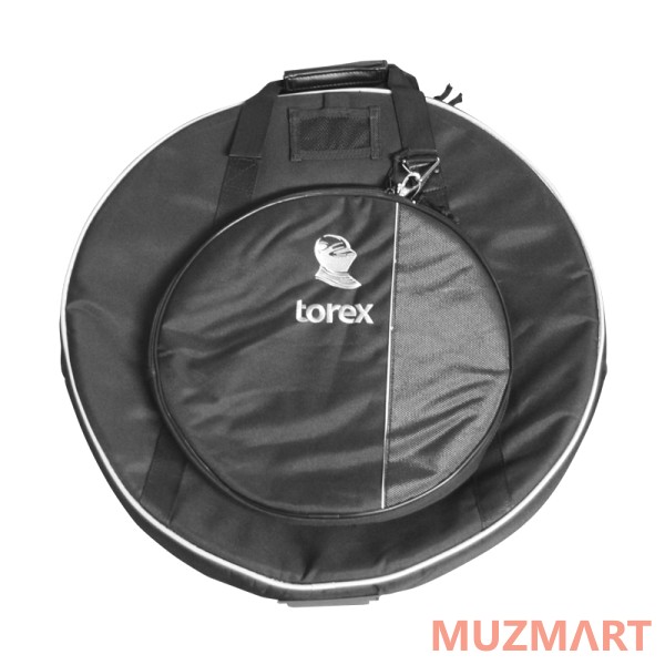 Torex 231200 Чехол для тарелок
