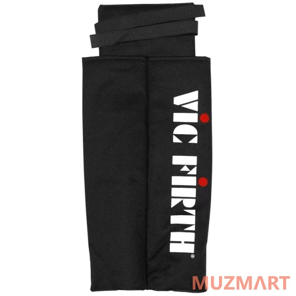 Vic Firth MSBAG2 Чехол для палочек