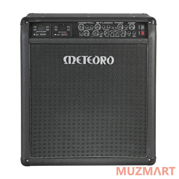 Meteoro Digital Studio 700 Универсальный комбо, 170 Вт