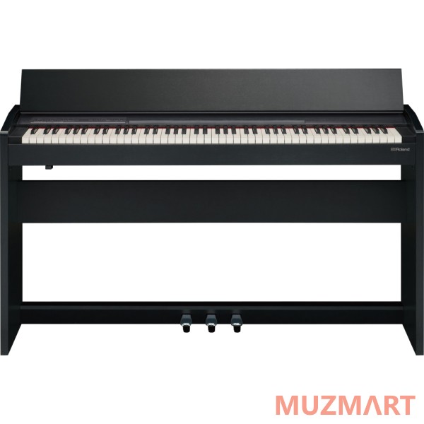 Roland F-140R-CB Цифровое пианино