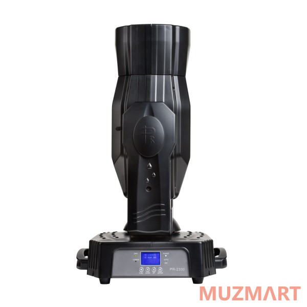 PR Lighting XL Beam 300 M Движущаяся "голова"