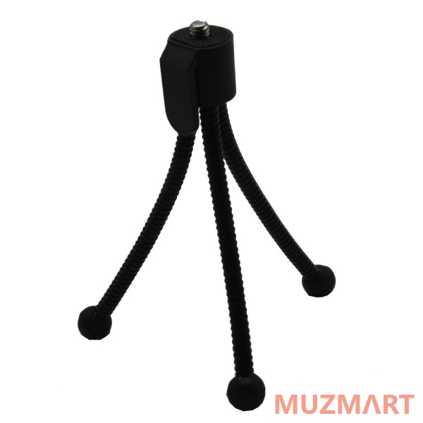 LS Systems Mini Sunny RB Лазеры серии CLUB