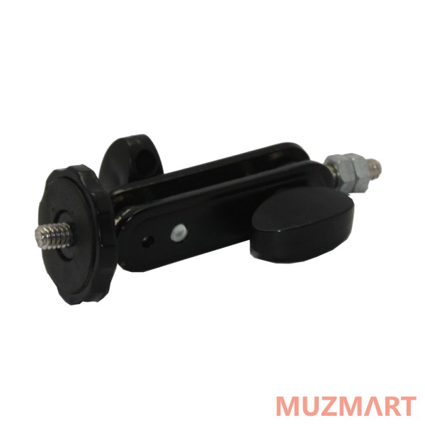 LS Systems Mini Sunny RB Лазеры серии CLUB