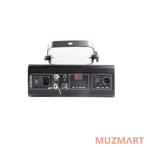 LS Systems Multi Sunny Лазер