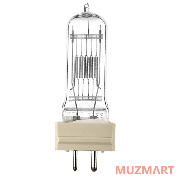 Osram 64788 CP/72 240V/2000W Галогенная лампа