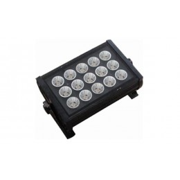 Archi Light LED Panoramic 225W Светодиодный прожектор
