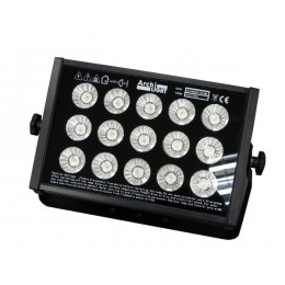 Archi Light LED Panoramic-300 RGBW Светодиодный прожектор