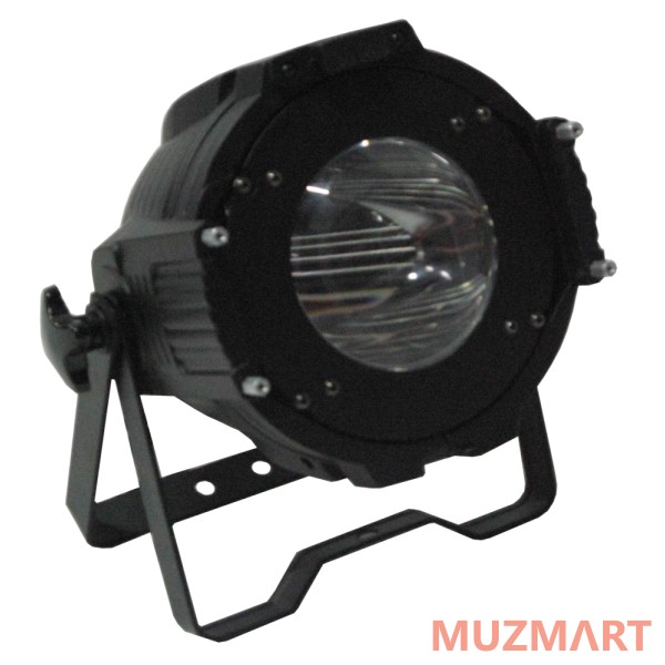Euro DJ COB LED PAR-WW Светодиодный прожектор