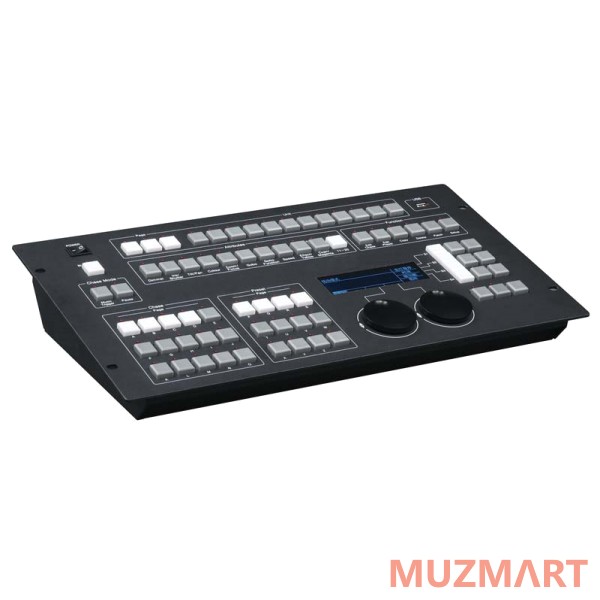Euro DJ Lightmaster 288 Пульт управления светом