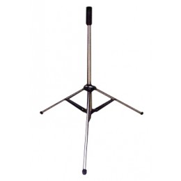 Theatre Stage Lighting Stand for FOLLOW SPOT 575 Штатив для следящего прожектора
