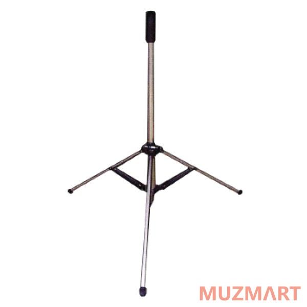 Theatre Stage Lighting Stand for FOLLOW SPOT 575 Штатив для следящего прожектора