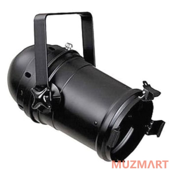 Theatre Stage Lighting PAR-56 LB Прожекторы PAR