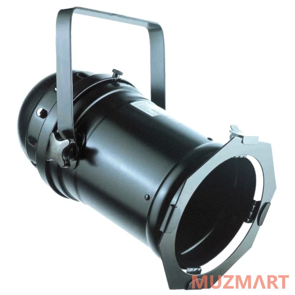 Theatre Stage Lighting PAR-64 LB Парблайзер