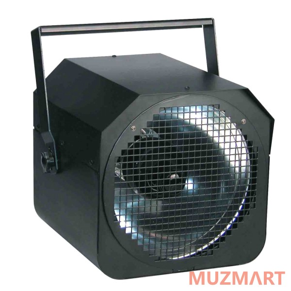 Euro DJ BLACKLIGHT 400 SPOT Ультрафиолетовый светильник