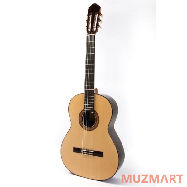 Prudencio 130 гитара классическая