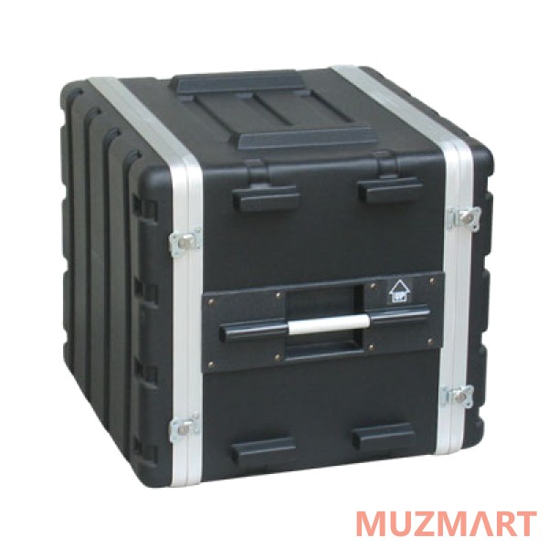 Torex A10U ABS-кейс