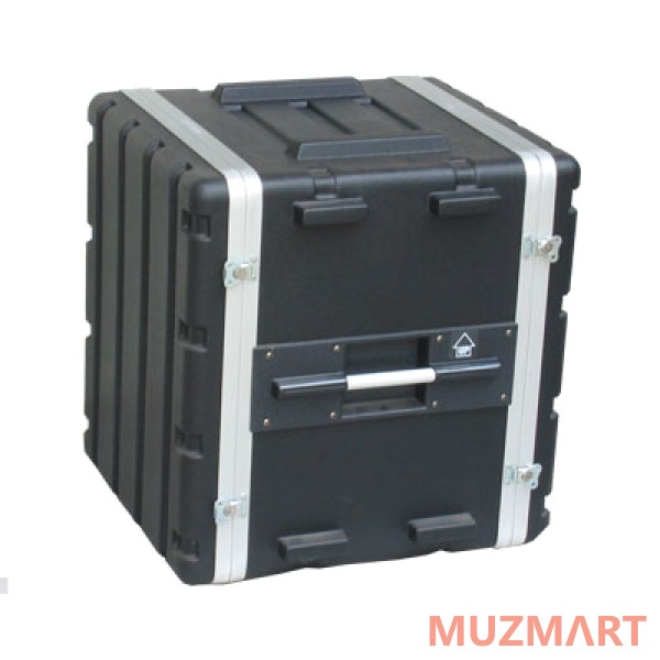 Torex A12U ABS-кейс