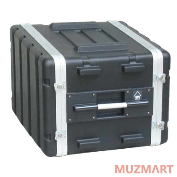 Torex A8U ABS-кейс