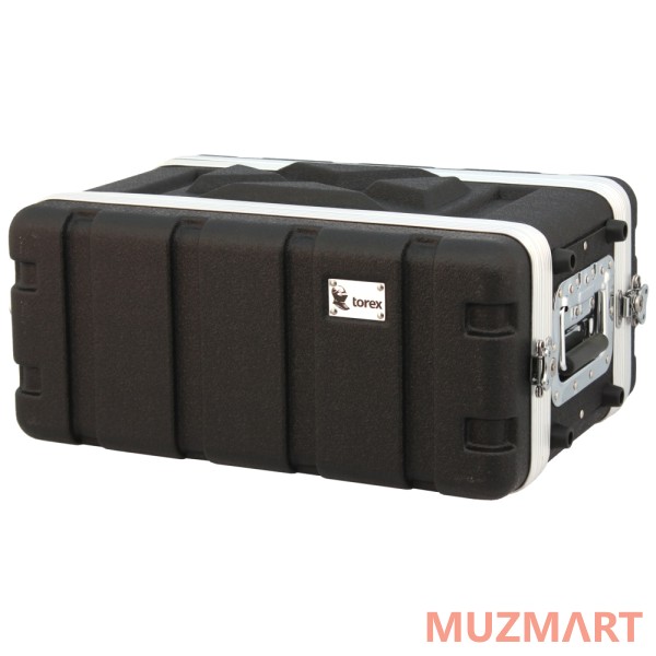 Torex AS4U ABS кейс