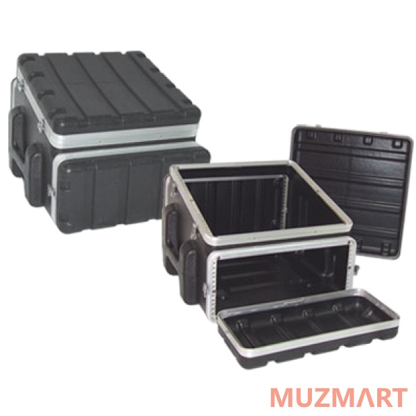 Torex PE10X4 ABS-кейс