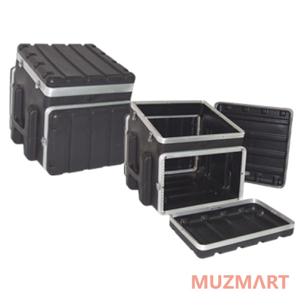 Torex PE10X6 ABS кейс для консолей