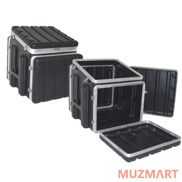 Torex PE10X8 ABS-кейс