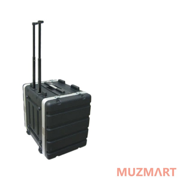 Torex A10UW ABS-кейс