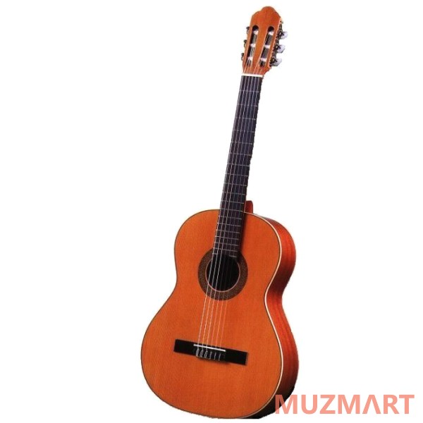 Antonio Sanchez S-1005 Cedar гитара классическая (кедр)
