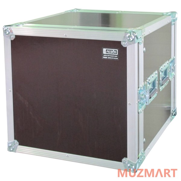 Proaudio A12U Рэковый кейс