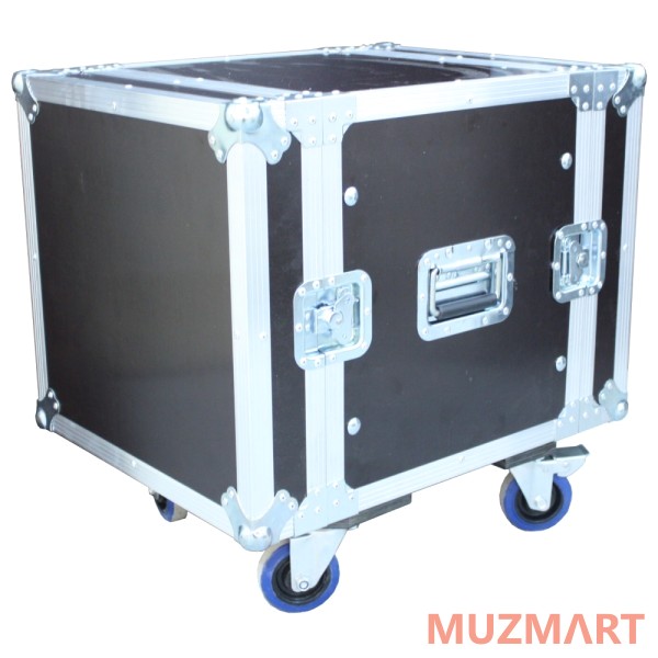 Proaudio A12W Рэковый кейс