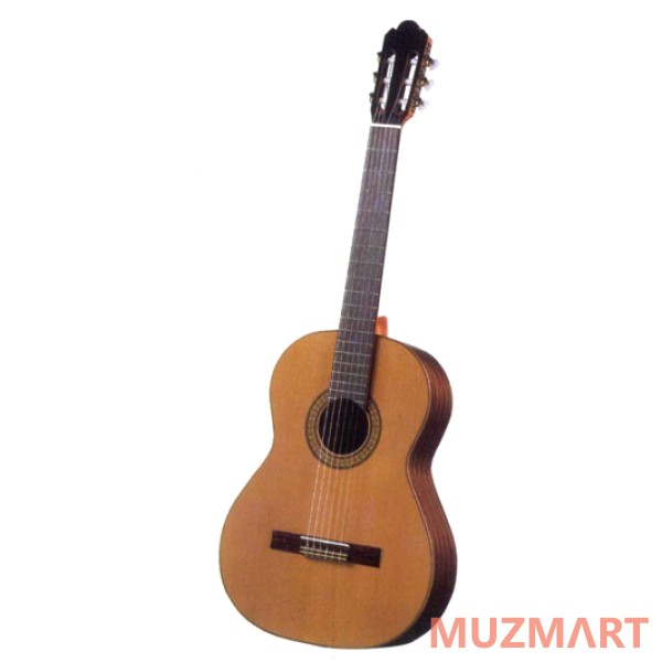 Antonio Sanchez S-1010 Cedar гитара классическая