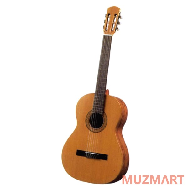 Antonio Sanchez S-20 Cedar гитара классическая