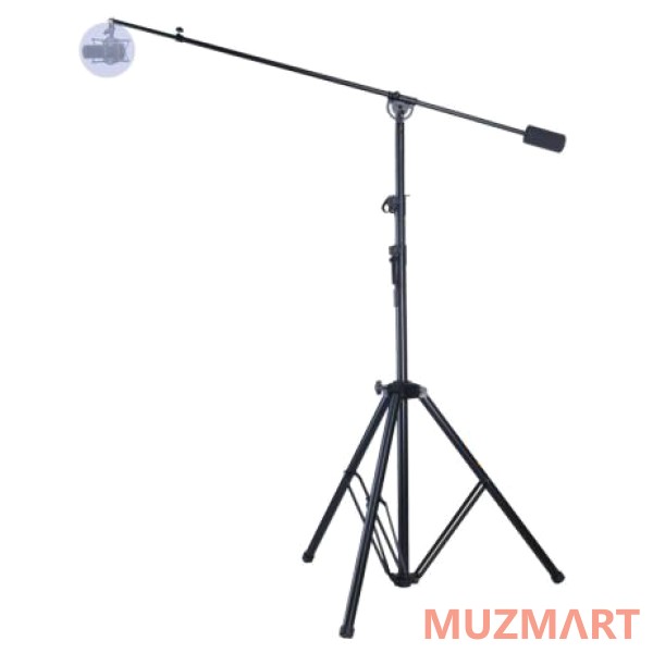 Torex MS-STUDIO Микрофонные стойки