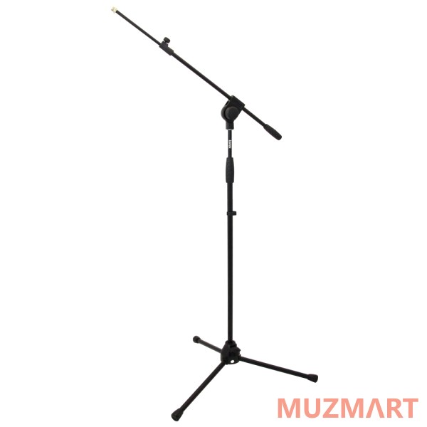 Torex MS-V Микрофонная стойка
