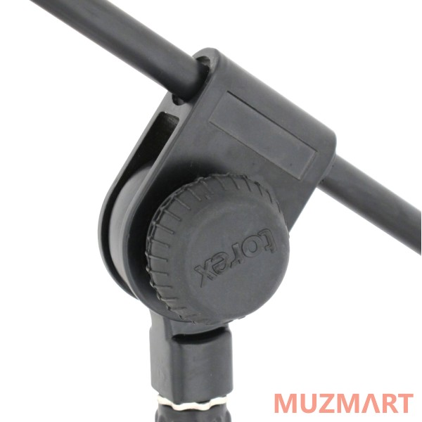 Torex MS-V Микрофонная стойка