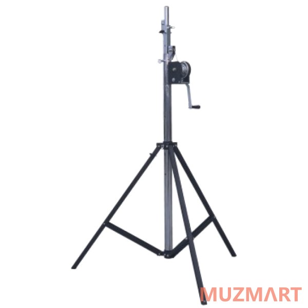 Torex LS-M Стойка с подъемным механизмом