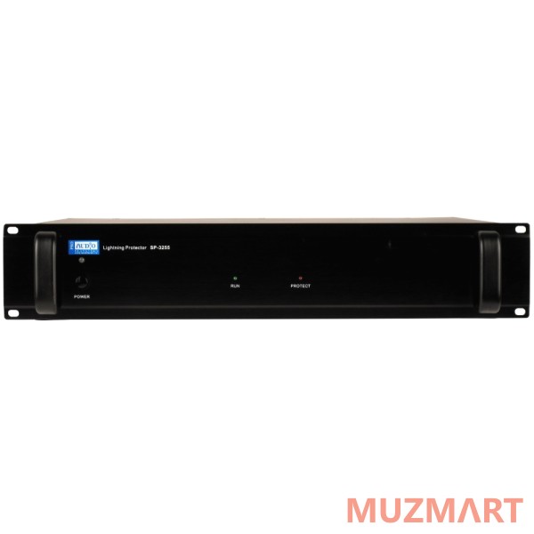 Proaudio SP-3255 Автомат защиты