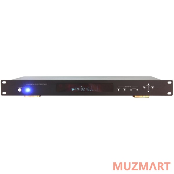 Proaudio DT-3216 FM-тюнер