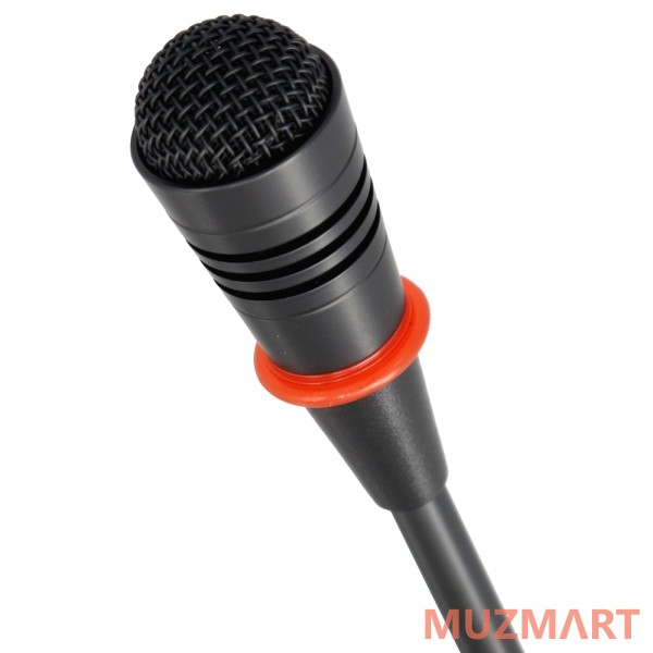 Proaudio RM-02 Настольный микрофон